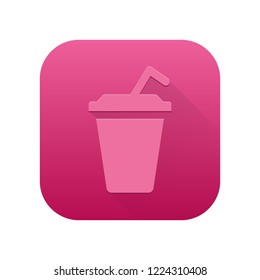 Beverage - App Icon