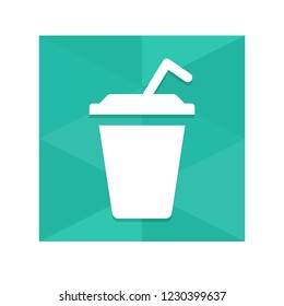 Beverage - App Icon