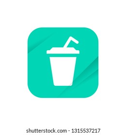 Beverage - App Icon