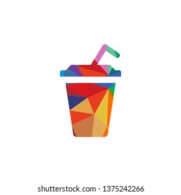 Beverage - App Icon