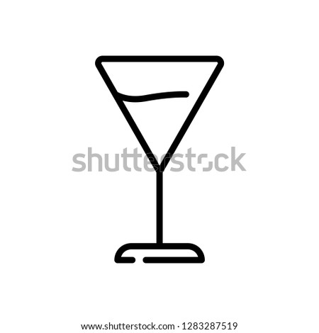 Beverage, beer, pub and drink icon. Single high quality beverage, beer, pub and drink related icon. Isolated beverage, beer, pub and drink symbols in white background. Graphic icons element