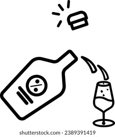 beverage cheer cheers bar alcohol 10998