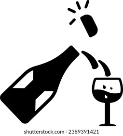 beverage cheer cheers bar alcohol 10996