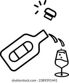 beverage cheer cheers bar alcohol 10990