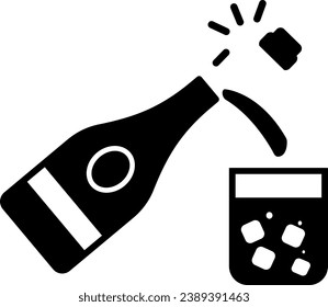 beverage cheer cheers bar alcohol 10977