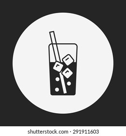 beverage icon