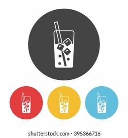 beverage icon