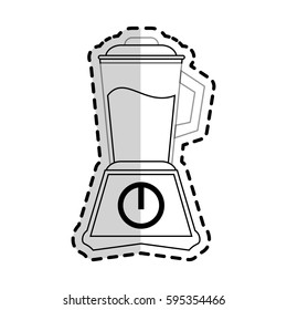 beverage icon image