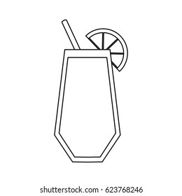 beverage icon image