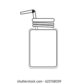 beverage icon image