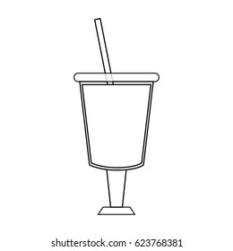 beverage icon image