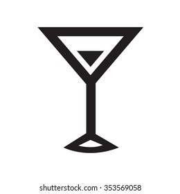 Beverage Icons