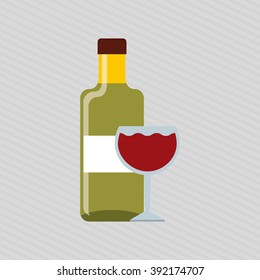 beverage menu design 