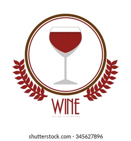 beverage menu design, vector illustration eps10 graphic 