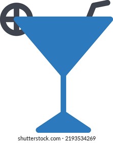 ilustración de bebie Vector en un fondo transparente.Símbolos de calidad premium.Icono de vector glifos para concepto y diseño gráfico.