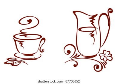 Beverages