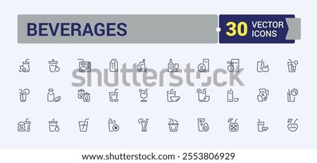 Similar – Image, Stock Photo Whiskey bar glass series , Whiskey bar glasses