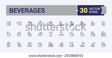 Similar – Image, Stock Photo Whiskey bar glass series , Whiskey bar glasses