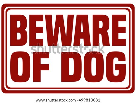 Step brother and sister erotic incest Beware images illustrations vectors beware stock-38156