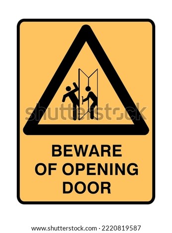 Similar – Image, Stock Photo Careful opening