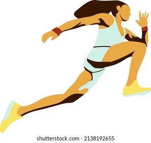 
Beyond the Force Velocity Curve with Assisted Jumps Training