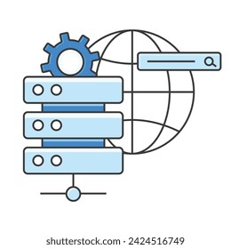 Über Hosting hinaus. Enthüllung von Exzellenz bei Website-Wartung und -Support.