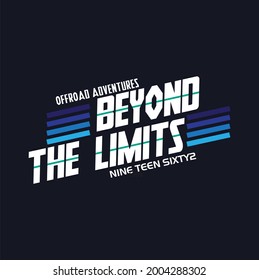 Beyond Limits Images Stock Photos Vectors Shutterstock