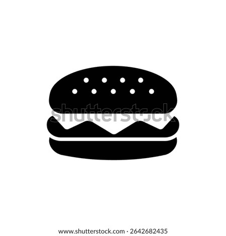 Beyond Meat Patty Plant-Based Burger Alternative Fresh and Ready
