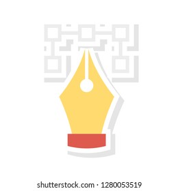 bezier   curve   design  