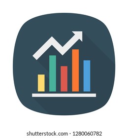 bezier   curve   heart 