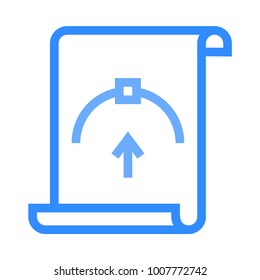  bezier design document 