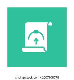  bezier design document 