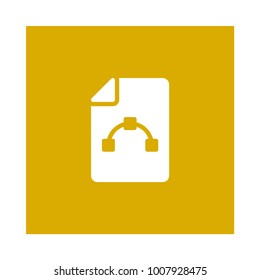  bezier design file