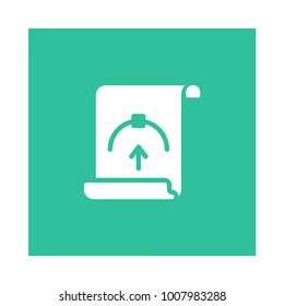  bezier page document 