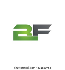 Bf Logo Images, Stock Photos & Vectors | Shutterstock