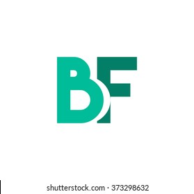 Bf Logo Images, Stock Photos & Vectors | Shutterstock