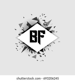 BF Logo