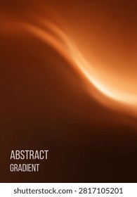 Bg abstract texture and brown chocolate luxury with background beige gradient. Dark color smooth and paper coffee choco with peanut black mocha. Mocca brown chocolate and gradation bg mousse.