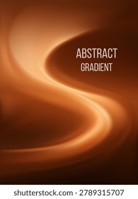 Bg beige background for brown texture dark and chocolate luxury abstract. Gradient design mocha for grain skin wave and wallpaper gold noise. Texture bg degrade for brown cream coffee.