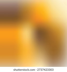 BG color OrangeBrown texture background 
