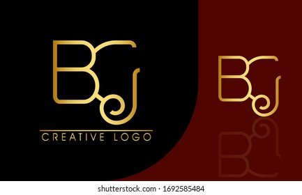 BG-Logo-Vorlage, GB-Logo-Vorlage
