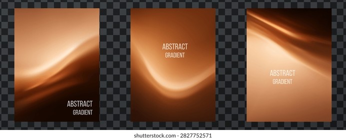 Bg texture background for brown luxury chocolate and beige dark abstract. Gradient splash wallpaper for cafe mocca choco and soft black beauty. Luxury bg pattern for brown mousse cream.