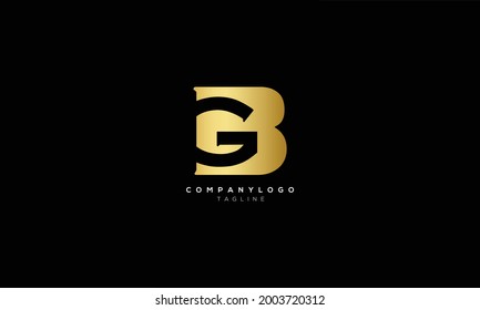 1 Bg3 logo Images, Stock Photos & Vectors | Shutterstock