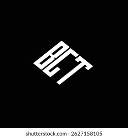 BGT letter logo design on black background.  
BGT letter business logo design. 
BGT creative initials letter logo concept.