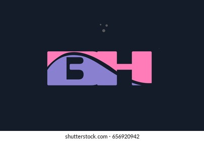 6,471 B H Logo Images, Stock Photos & Vectors | Shutterstock