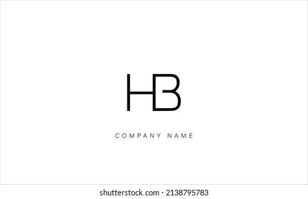 824 Bh tech logo Images, Stock Photos & Vectors | Shutterstock