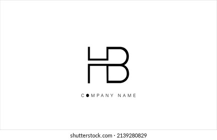 2,523 Bh font Images, Stock Photos & Vectors | Shutterstock