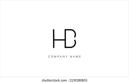 824 Bh Tech Logo Images, Stock Photos & Vectors 