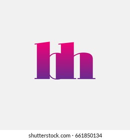 BH Logo