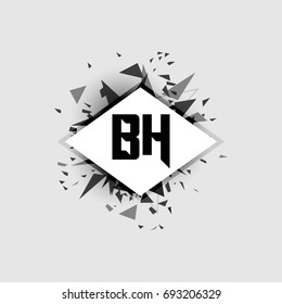 BH Logo